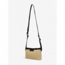 Bolso tote Maiam 2 en 1 de Valentino