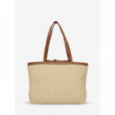 Bolso tote Maiam 2 en 1 de Valentino