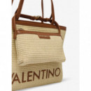 Bolso tote Maiam 2 en 1 de Valentino