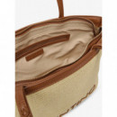 Bolso tote Maiam 2 en 1 de Valentino
