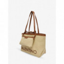 Bolso tote Maiam 2 en 1 de Valentino