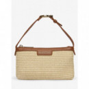 Bolso tote Maiam 2 en 1 de Valentino