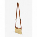 Bolso tote Maiam 2 en 1 de Valentino