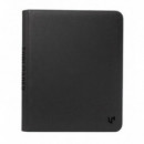 Archivador para cartas 9 Bolsillos con Cremallera Toploader Premium PRO-Binder Ultra Pro