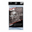 Funda para cómic Current Size Ultra Pro