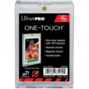 One Touch Magnetic Holder 75PT Ultra Pro