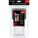 One Touch Magnetic y Stands (Pack 5) Ultra Pro