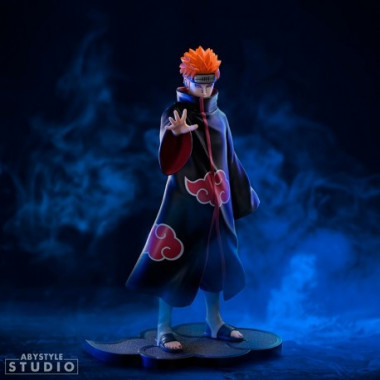 Figura Pain Naruto