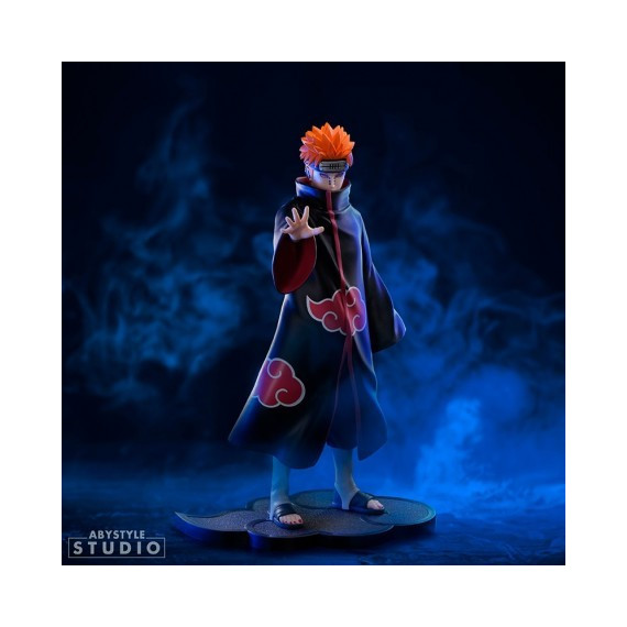 Figura Pain Naruto