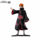 Figura Pain Naruto