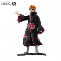 Figura Pain Naruto  ABYSTYLE