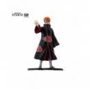 Figura Pain Naruto