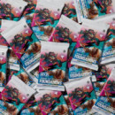 Sobres Foundations Jumpstart Magic the Gathering Ingles