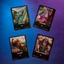 Sobres Foundations Jumpstart Magic the Gathering Ingles