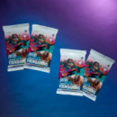 Sobres Foundations Jumpstart Magic the Gathering Ingles