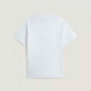 Camiseta VANS de la Soul Plug