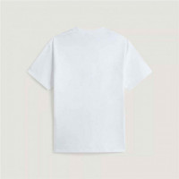 Camiseta VANS de la Soul Plug