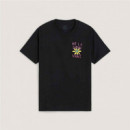 Camiseta VANS De La Soul D.A.I.S.Y