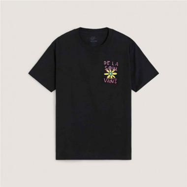 Camiseta VANS De La Soul D.A.I.S.Y