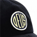 Gorra DEUS Pill Cord