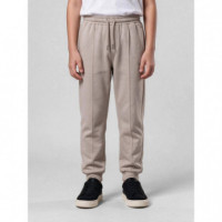 Juniors Sweatpants FA150168 Mastice  ANTONY MORATO