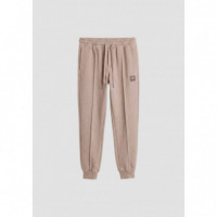 Juniors Sweatpants FA150168 Mastice  ANTONY MORATO
