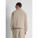 COAT MASTICE
