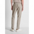 SWEATPANTS MASTICE