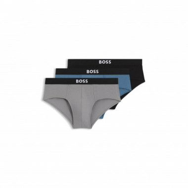HIPBR 3P BOSS ONE 10272529 01 OPEN GREEN