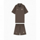 CONJUNTO 2 PCS AF13537 MULCH