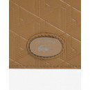 CARTERA COOKIE
