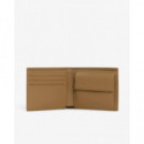 CARTERA COOKIE