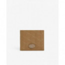 CARTERA COOKIE