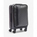 TROLLEY MONOGRAM MONOGRAM NOIR GRIS