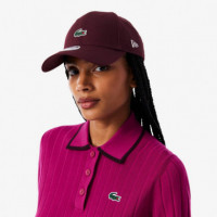 GORRAS OXALIS