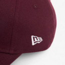 GORRAS OXALIS