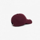 GORRAS OXALIS