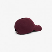 GORRAS OXALIS