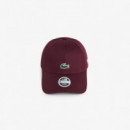 GORRAS OXALIS