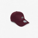 GORRAS OXALIS