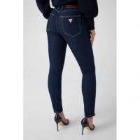Marilyn 3 Zip Anniversary Rinse Anniversary  GUESS