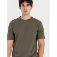 Ts_logo 10274735 01 Open Green  BOSS