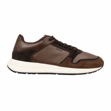 VINSTON_RUNN_SDTBPL 10275844 01 DARK BRO