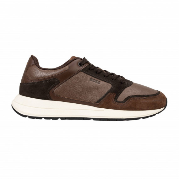VINSTON_RUNN_SDTBPL 10275844 01 DARK BRO