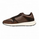 VINSTON_RUNN_SDTBPL 10275844 01 DARK BRO