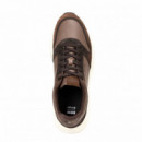 VINSTON_RUNN_SDTBPL 10275844 01 DARK BRO