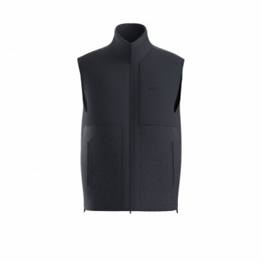SW_SVEEDY 10282181 01 DARK BLUE