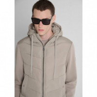Abrigo Mastice FA600243  ANTONY MORATO