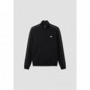 SUDADERA NERO FA150168