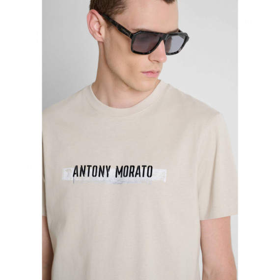 CAMISETA GESSO FA100240